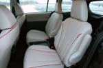 Mazda5 2012 года
